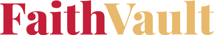 FaithVault